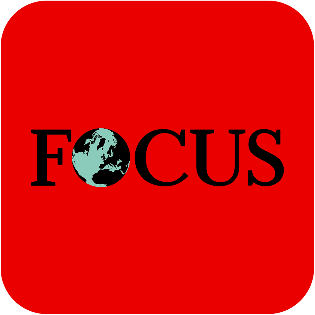 focus to do app