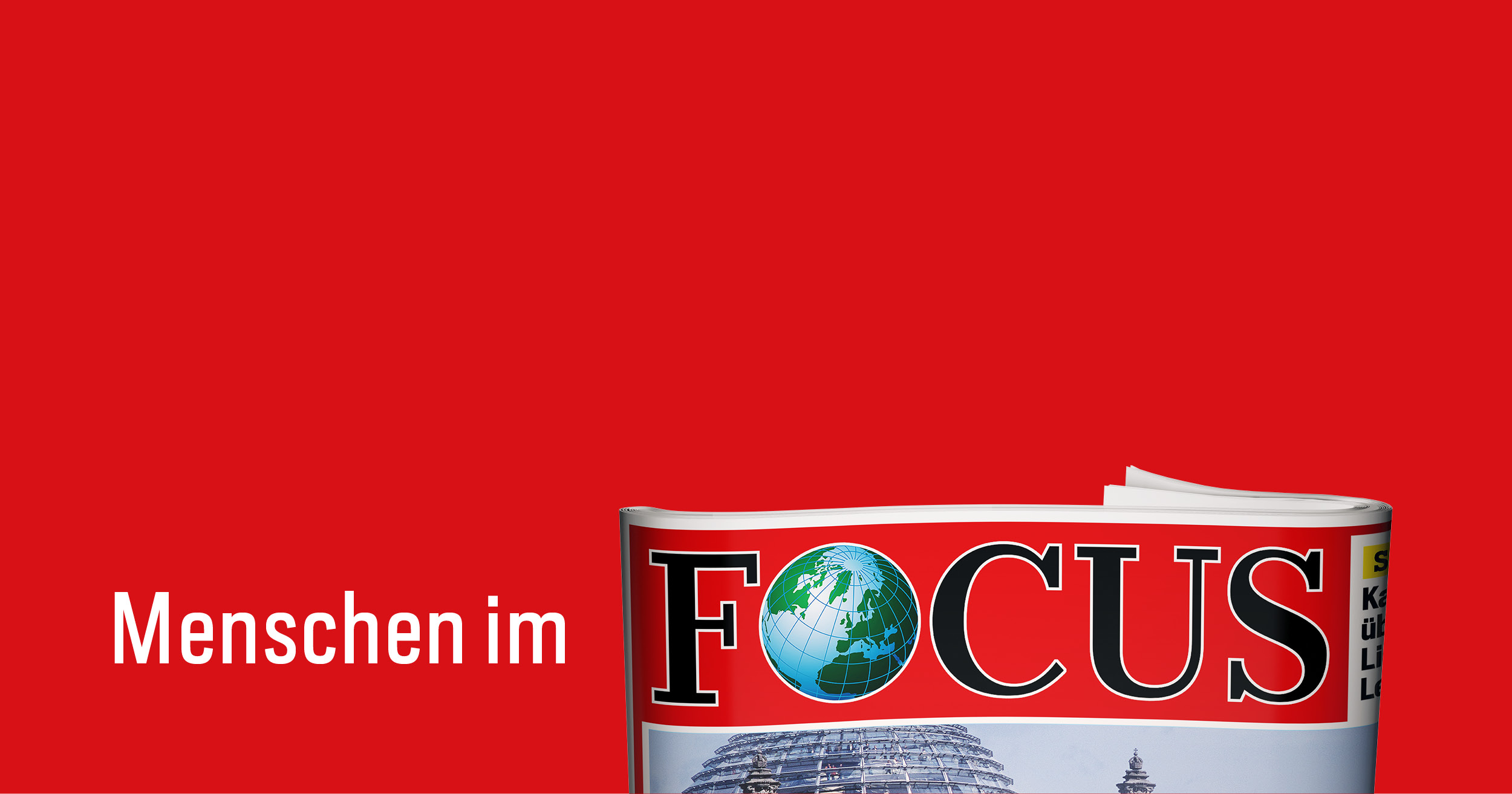 (c) Focus-magazin.de